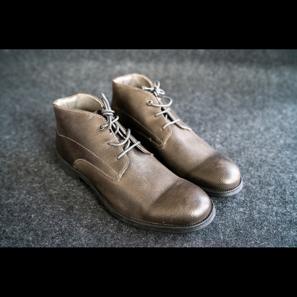 Geox | Shoes | Geox U Jaylon B Style 